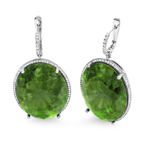 https://www.goldiam.easystockhosting.com/sites/default/files/E52840-3_whitegold_emerald%20%28Small%29.jpg